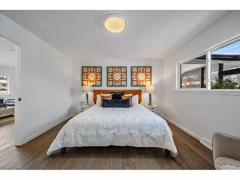 365 S 44th St, Boulder, CO 80305 photo 16