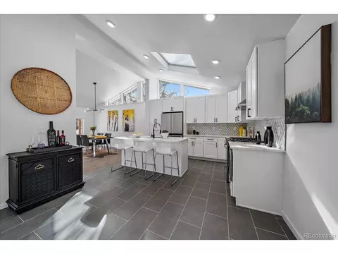 365 S 44th St, Boulder, CO 80305 photo 12