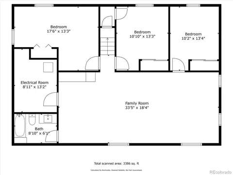 365 S 44th St, Boulder, CO 80305 photo 40