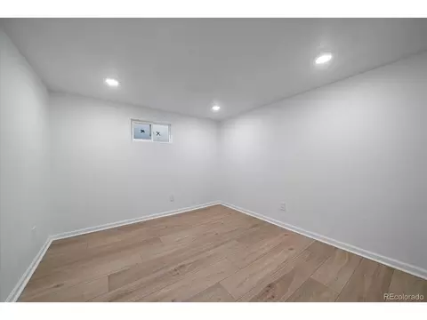 365 S 44th St, Boulder, CO 80305 photo 30