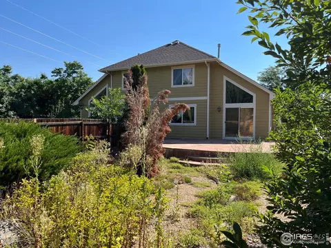 Undisclosed, Boulder, CO 80301 photo 2