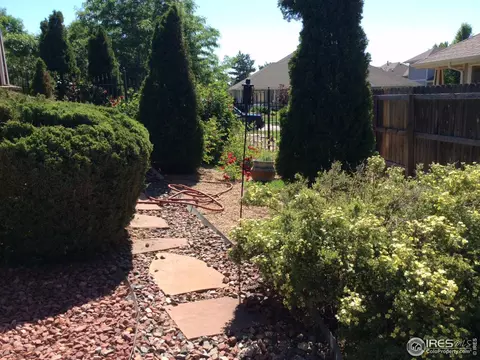 Undisclosed, Boulder, CO 80301 photo 13