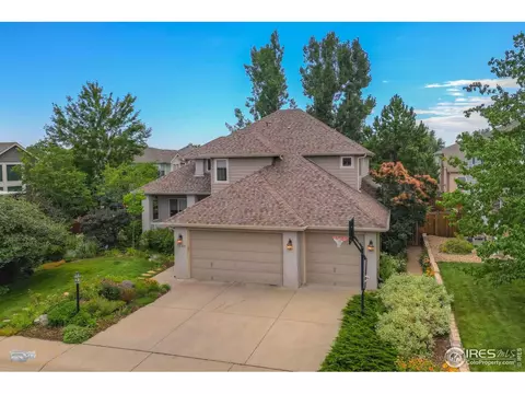 3390 Cayman Pl, Boulder, CO 80301 photo 3