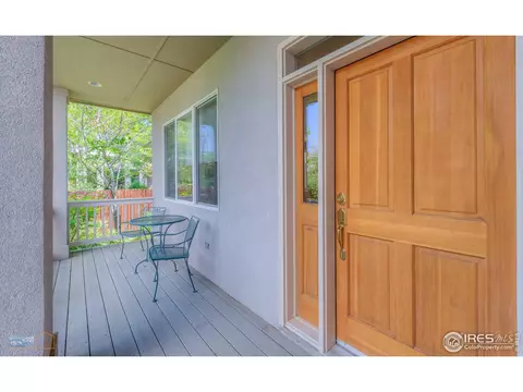 3390 Cayman Pl, Boulder, CO 80301 photo 5