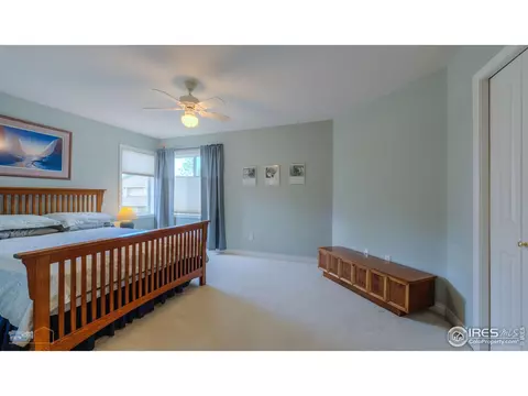 3390 Cayman Pl, Boulder, CO 80301 photo 33