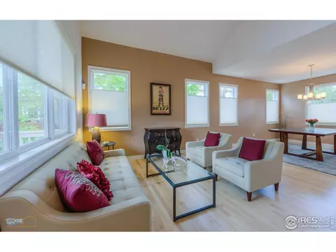 3390 Cayman Pl, Boulder, CO 80301 photo 6