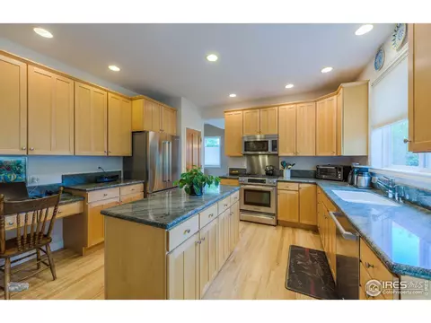 3390 Cayman Pl, Boulder, CO 80301 photo 13