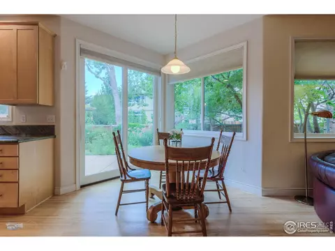 3390 Cayman Pl, Boulder, CO 80301 photo 17