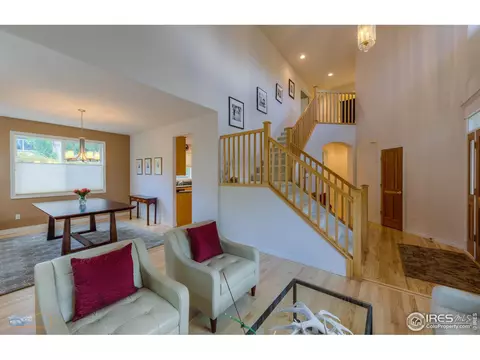 3390 Cayman Pl, Boulder, CO 80301 photo 9