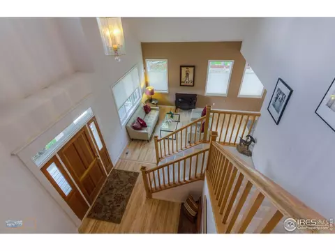 3390 Cayman Pl, Boulder, CO 80301 photo 35