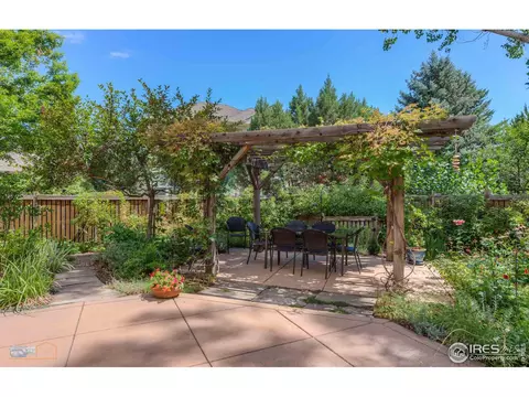 3390 Cayman Pl, Boulder, CO 80301 photo 18