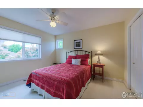 3390 Cayman Pl, Boulder, CO 80301 photo 32