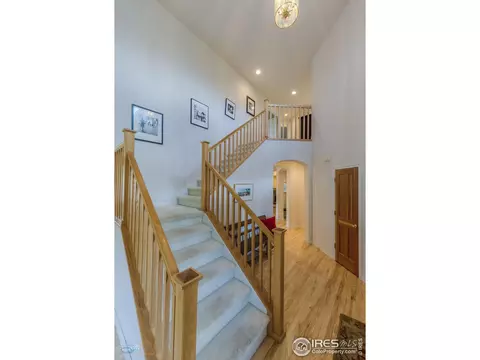 3390 Cayman Pl, Boulder, CO 80301 photo 27