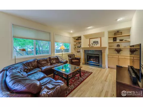 3390 Cayman Pl, Boulder, CO 80301 photo 14