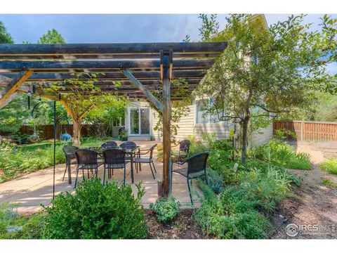 3390 Cayman Pl, Boulder, CO 80301 photo 19