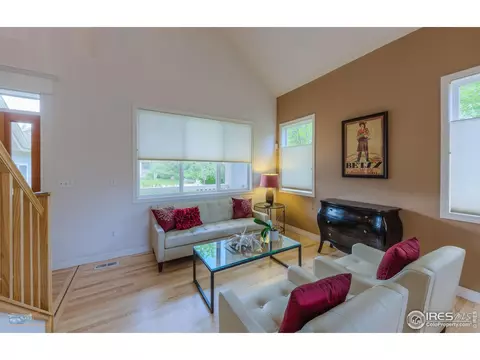 3390 Cayman Pl, Boulder, CO 80301 photo 7