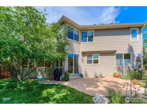 3390 Cayman Pl, Boulder, CO 80301 photo 22