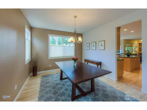 3390 Cayman Pl, Boulder, CO 80301 photo 10