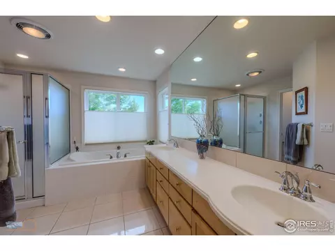 3390 Cayman Pl, Boulder, CO 80301 photo 30