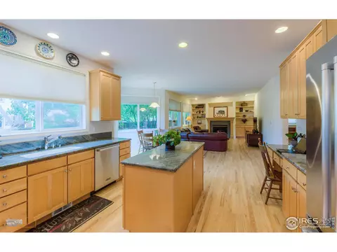 3390 Cayman Pl, Boulder, CO 80301 photo 11