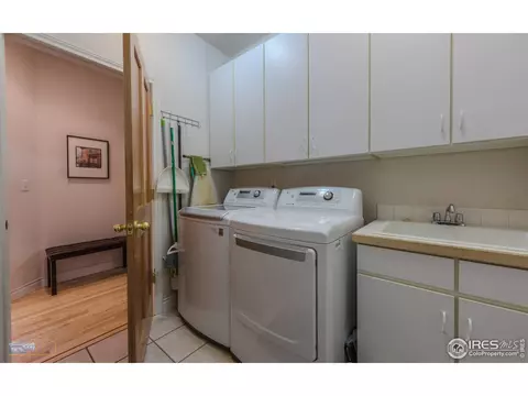 3390 Cayman Pl, Boulder, CO 80301 photo 24
