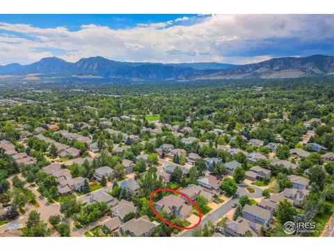 3390 Cayman Pl, Boulder, CO 80301 photo 4