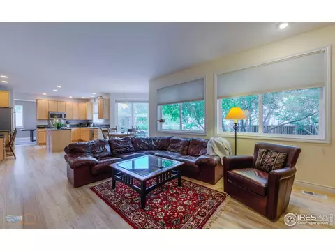 3390 Cayman Pl, Boulder, CO 80301 photo 15