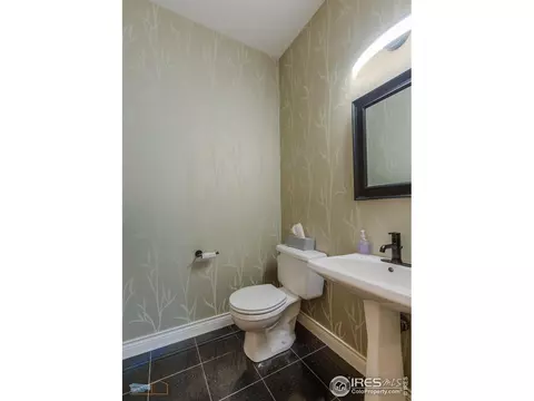 3390 Cayman Pl, Boulder, CO 80301 photo 26
