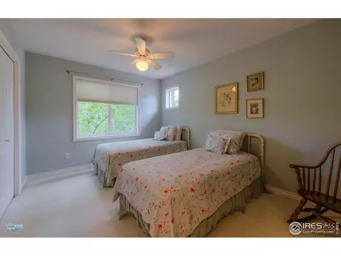 3390 Cayman Pl, Boulder, CO 80301 photo 31