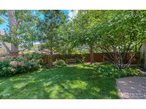 3390 Cayman Pl, Boulder, CO 80301 photo 20