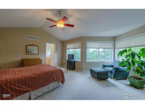 3390 Cayman Pl, Boulder, CO 80301 photo 28