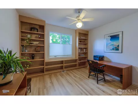 3390 Cayman Pl, Boulder, CO 80301 photo 23