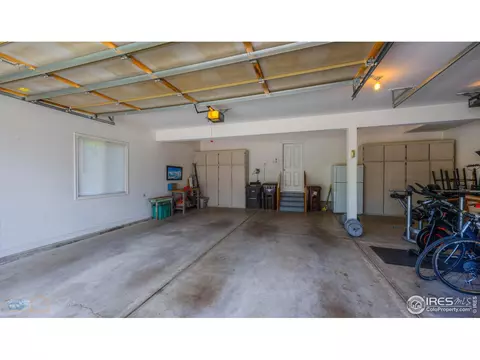 3390 Cayman Pl, Boulder, CO 80301 photo 25