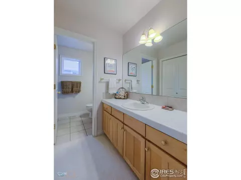 3390 Cayman Pl, Boulder, CO 80301 photo 34