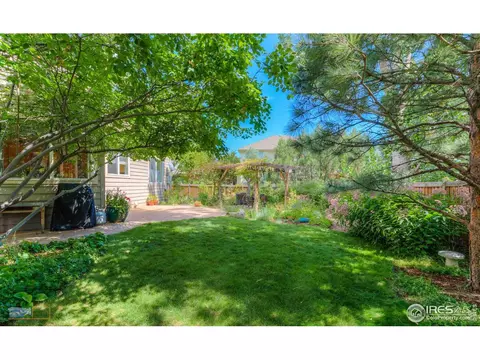 3390 Cayman Pl, Boulder, CO 80301 photo 21