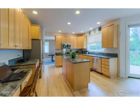 3390 Cayman Pl, Boulder, CO 80301 photo 12