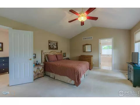 3390 Cayman Pl, Boulder, CO 80301 photo 29