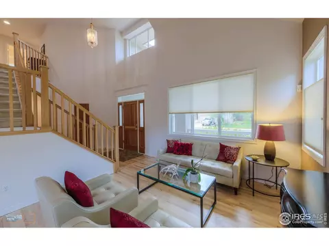 3390 Cayman Pl, Boulder, CO 80301 photo 8