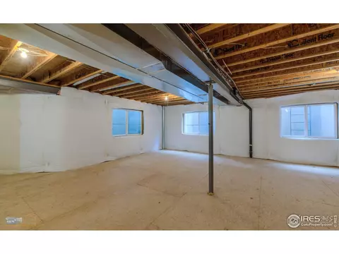 3390 Cayman Pl, Boulder, CO 80301 photo 36