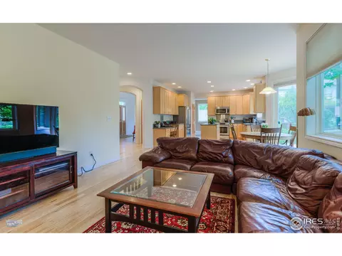 3390 Cayman Pl, Boulder, CO 80301 photo 16