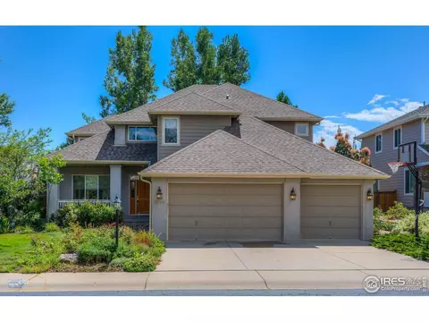 3390 Cayman Pl, Boulder, CO 80301 photo 2