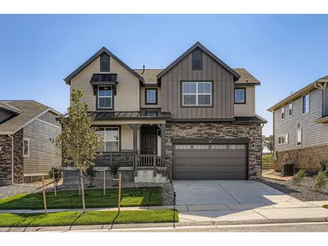 747 Raindance St, Erie, CO 80516