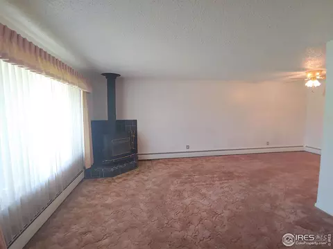 14344 Summit Dr, Sterling, CO 80751 photo 13