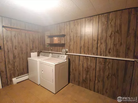 14344 Summit Dr, Sterling, CO 80751 photo 30
