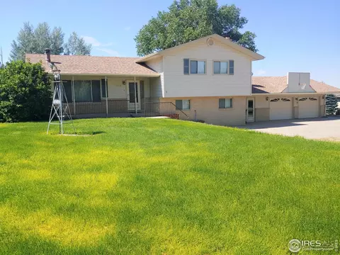 14344 Summit Dr, Sterling, CO 80751 photo 5