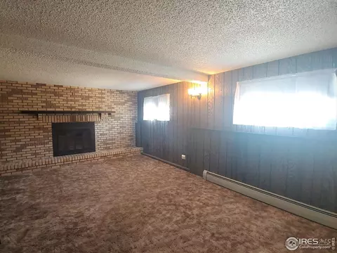 14344 Summit Dr, Sterling, CO 80751 photo 21