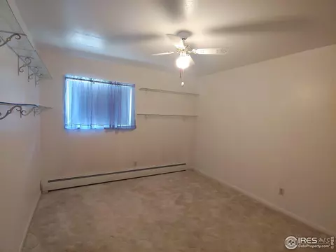 14344 Summit Dr, Sterling, CO 80751 photo 26