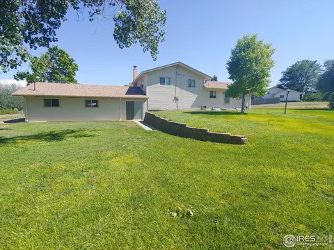 14344 Summit Dr, Sterling, CO 80751 photo 35