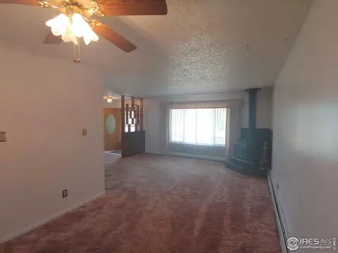 14344 Summit Dr, Sterling, CO 80751 photo 16