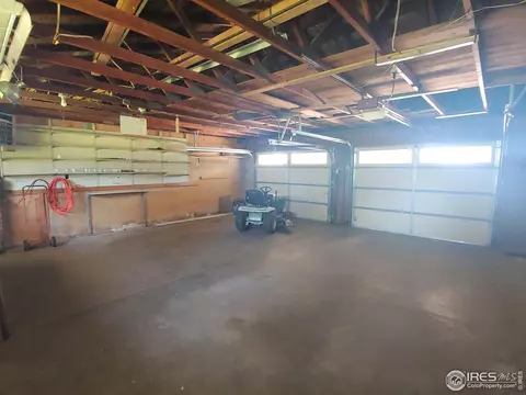 14344 Summit Dr, Sterling, CO 80751 photo 32